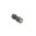 DOME HEAD SAFETY BUTTON FOR REMINGTON 870
