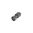 DOME HEAD SAFETY BUTTON FOR REMINGTON 870