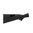 SF1 FIXED STOCK ASSEMBLY FOR REMINGTON 870 SYNTH FINISH BLK