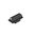 XS TRITIUM FRONT SIGHT .35 HIGH FOR REMINGTON 870