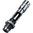 RCBS 6.8MM WESTERN MATCHMASTER BULLET SEATING DIE