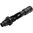 RCBS .280 REMINGTON MATCHMASTER BULLET SEATING DIE