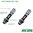 RCBS 300 AAC BLACKOUT MATCHMASTER BULLET SEATING DIE
