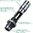 RCBS 7.62X39MM MATCHMASTER BULLET SEATING DIE