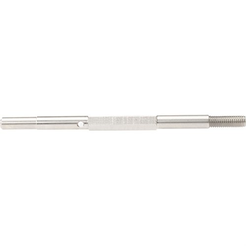 Handgun Tools > Action & Frame Tools - Preview