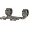 Elevate your shooting with MK2 Scope Mounts, featuring robust 4140 steel, precision design, and a lifetime warranty for unmatched reliability and style.