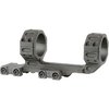 The MK2 34mm High Scope Mount offers exceptional durability, precision engineering, and a premium aesthetic, ensuring reliable performance for any shooter.