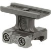 The MK2 T2 Aimpoint Mount offers precision performance, durable 4140 steel clamps, and a sleek design, ensuring reliable co-witnessing for your optics.