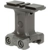 The MK2 ACRO Aimpoint Mount offers unmatched reliability, precision machining, and durable materials for optimal performance and aesthetics—perfect for serious shooters.