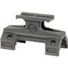 Enhance your HK MP5/MP5K with the Midwest Industries T2 Optic Mount, featuring easy installation, versatile mounting, and robust construction for reliable performance.