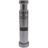 The L.E. Wilson Chamber Type Bullet Seater offers unparalleled accuracy, stainless steel durability, and precise bullet alignment for benchrest shooters.