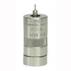 Achieve precise neck sizing control with L.E. Wilson's Stainless Neck Sizing Die, featuring interchangeable bushings for improved concentricity and brass longevity.