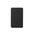 L.E. WILSON, INC. .506" 25-ROUND RELOADING TRAY W/CUP BLACK & YELLOW