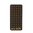 L.E. WILSON, INC. .473" 50-ROUND RELOADING TRAY BLACK & YELLOW
