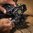 LAW TACTICAL GEN-S AR FOLDING STOCK ADAPTER