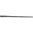 REMINGTON .243 WIN 22"BBL NON-THRD 1-10 TWIST FOR REM 783 BLACK OXIDE