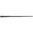 REMINGTON .243 WIN 22"BBL NON-THRD 1-10 TWIST FOR REM 783 BLACK OXIDE
