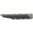 12GA FOREND FOR REMINGTON 870 EXPRESS MOSSY OAK TREESTAND