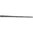 REMINGTON .350 LEGEND 20"BBL NON-THRD 1-16 TWST FOR REM 783 MATTE BLK