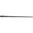 REMINGTON 223 REM 22"BBL NON-THREADED 1-7 BLACK OXIDE FOR REM 783