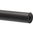 REMINGTON 223 REM 22"BBL NON-THREADED 1-7 BLACK OXIDE FOR REM 783