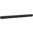 REMINGTON .30 CALIBER 22"BBL UNTURNED BLANK 1-10 TWIST