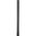 REMINGTON .30 CALIBER 22"BBL UNTURNED BLANK 1-10 TWIST