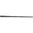 REMINGTON 6.5CM 20"BBL NON-THREADED FOR REM 783 MATTE BLK