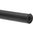 REMINGTON 6.5CM 20"BBL NON-THREADED FOR REM 783 MATTE BLK