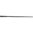 7MM REMINGTON MAGNUM 24"BBL FOR REM 783 MATTE BLACK