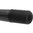 7MM REMINGTON MAGNUM 24"BBL FOR REM 783 MATTE BLACK