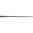 7MM REMINGTON MAGNUM 24"BBL FOR REM 783 MATTE BLACK