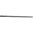 6.5CM 24"BBL 5/8X24 THRD FOR REMINGTON 783 MATTE BLK