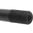 6.5CM 24"BBL 5/8X24 THRD FOR REMINGTON 783 MATTE BLK