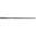 6.5CM 24"BBL 5/8X24 THRD FOR REMINGTON 783 MATTE BLK