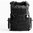SPIRITUS SYSTEMS LV-120 PLATE CARRIER KIT - MEDIUM BLACK