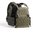 SPIRITUS SYSTEMS LV-120 PLATE CARRIER KIT - MEDIUM RANGER GREEN