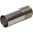 PROBORE IMPROVED CYLINDER FLUSH FOR REMINGTON VERSA MAX