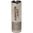 20 GA REM-CHOKE SKEET FOR REMINGTON 870