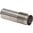 20 GA REM-CHOKE SKEET FOR REMINGTON 870