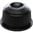 12 GA MAGAZINE CAP FOR REMINGTON 1100/870/1187/V3