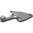 SAFETY ASSEMBLY FOR REMINGTON 783 RAW UNFINISHED