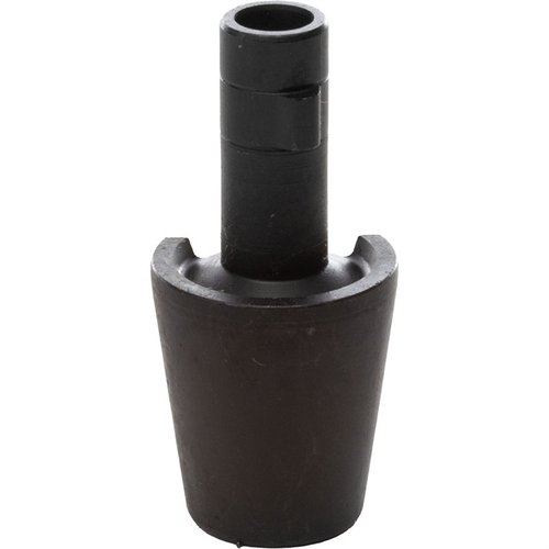 Bolt Hardware > Bolt Shrouds - Preview