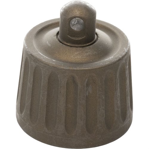 Magazine Tube Parts > Magazine Caps - Preview
