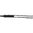 LINK ASSEMBLY FOR REMINGTON VERSA MAX BLACK OXIDE