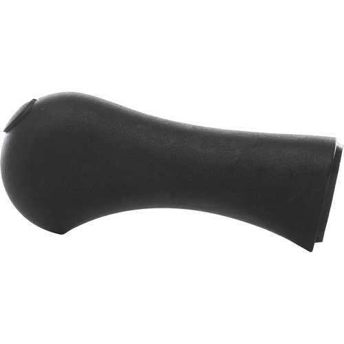 Stock & Forend Parts > Pistol Grips - Preview