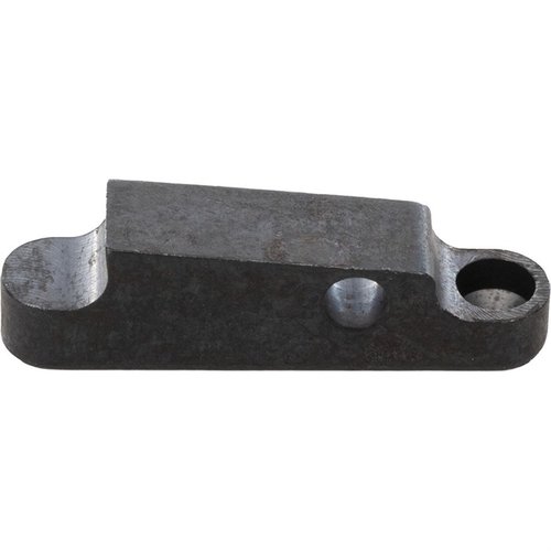 Bolt Hardware > Bolt Stops - Preview