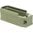 PYLON SYNDICATE LLC MXP +5 MAG EXTENSION FOR GEN3 PMAG SHERIFF