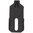ANARCHY OUTDOORS CAPARISON CHEEK PIECE PADS FOR MAGPUL HUNTER BLACK