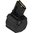 MAGPUL PMAG D-50 GEN M3 5.56X45MM/.223 REMINGTON 50RD FOR AR-15/M4